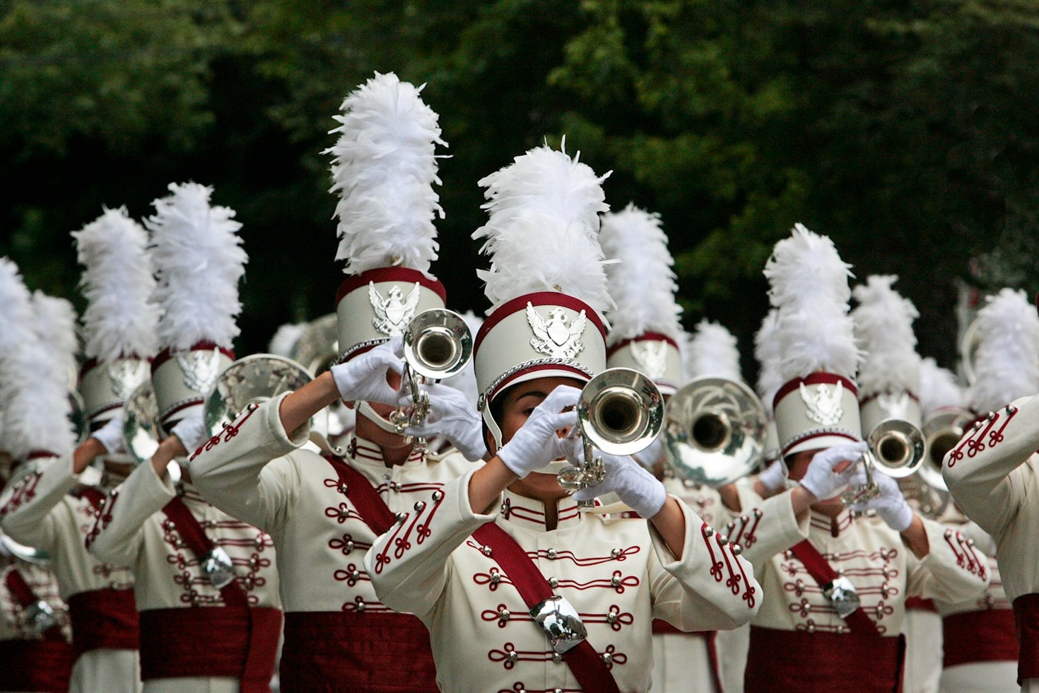 The Impact of Music Education on Student Success